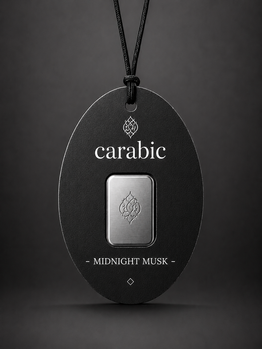 MIDNIGHT MUSK