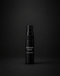 MIDNIGHT MUSK