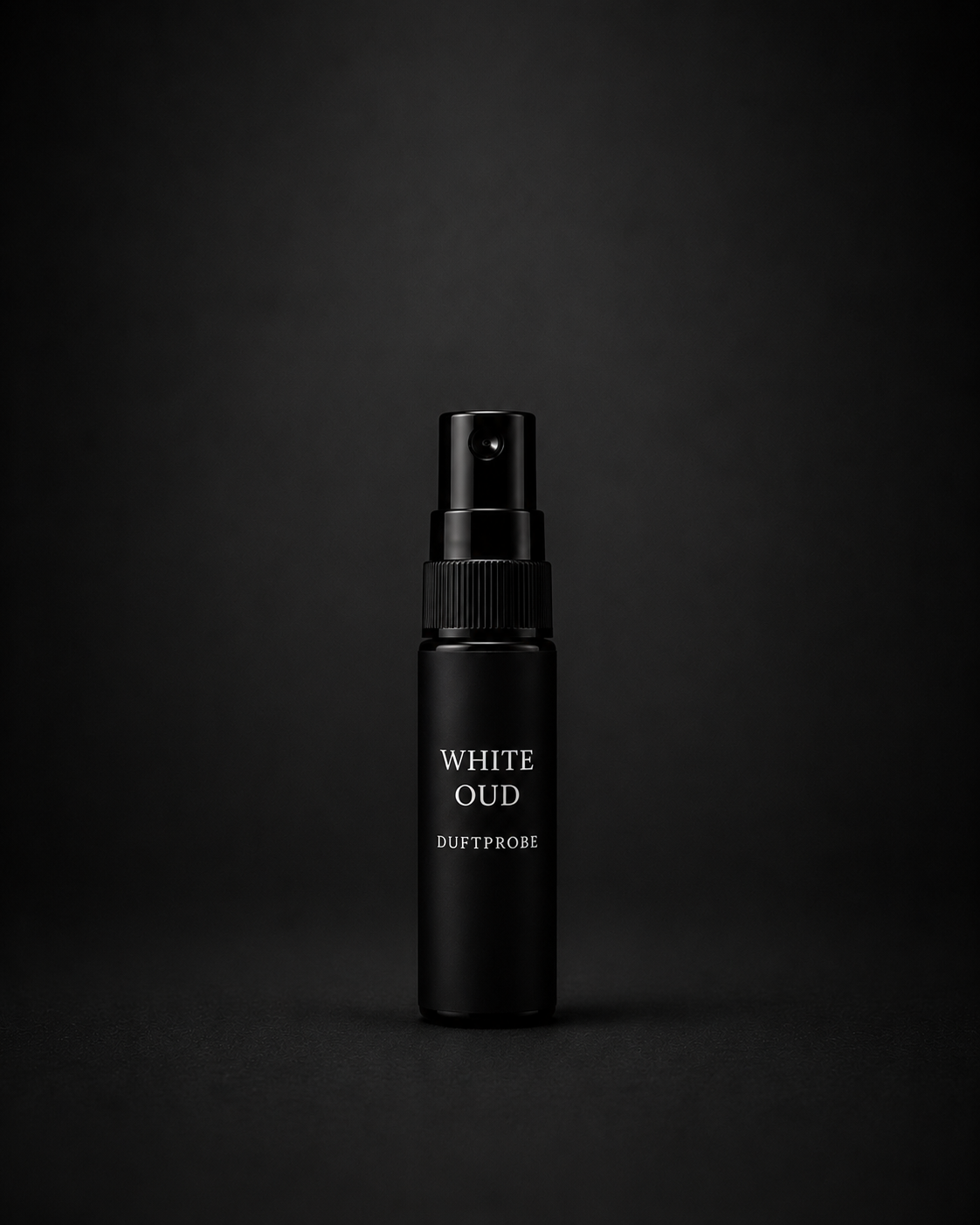 WHITE OUD