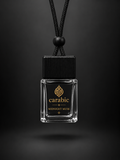 MIDNIGHT MUSK