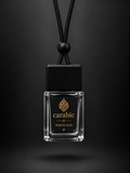 WHITE OUD
