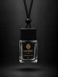 FORBIDDEN OUD