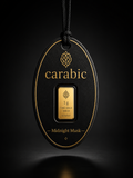 Midnight Musk