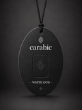WHITE OUD