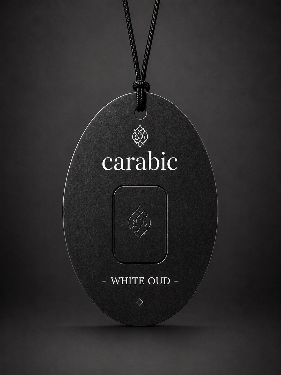 WHITE OUD