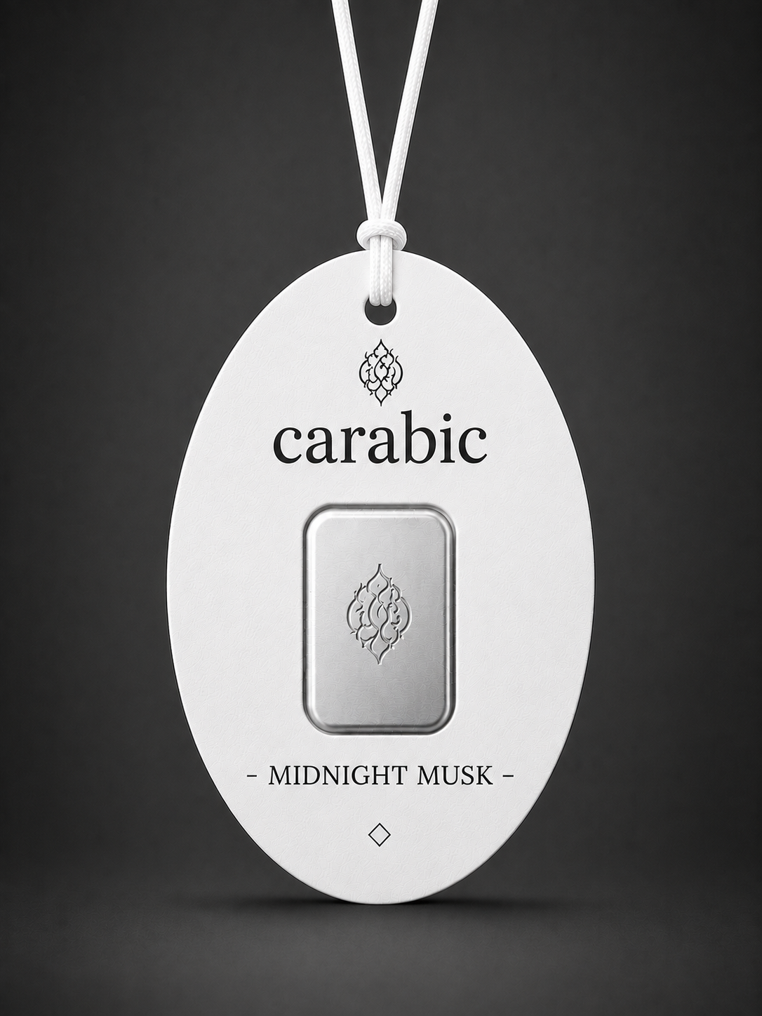 MIDNIGHT MUSK