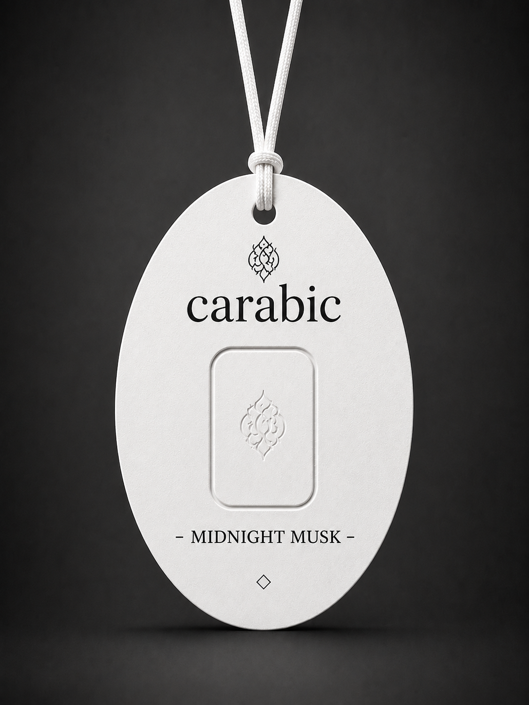 MIDNIGHT MUSK