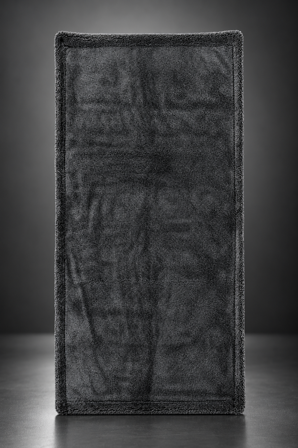 DRYING TOWEL