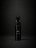 OUD NOIR