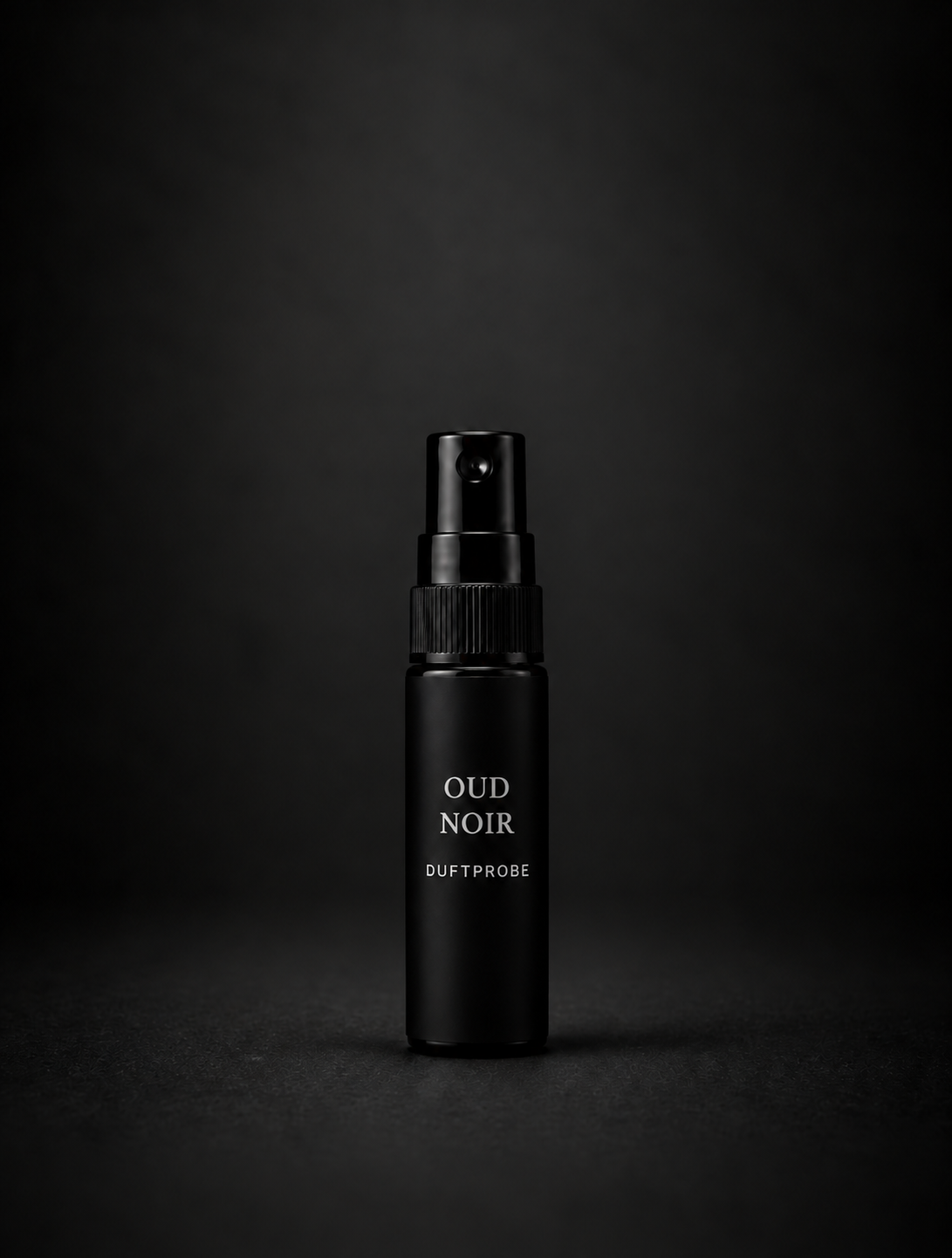 OUD NOIR