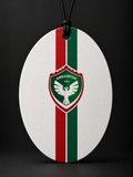 AMEDSPOR