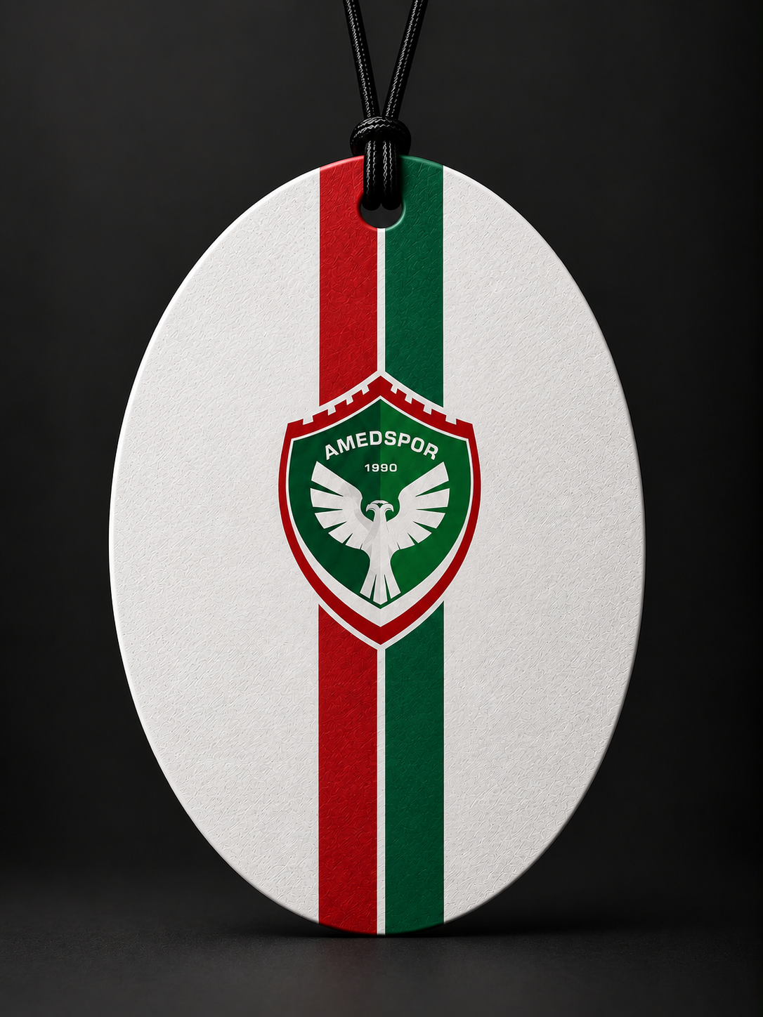 AMEDSPOR