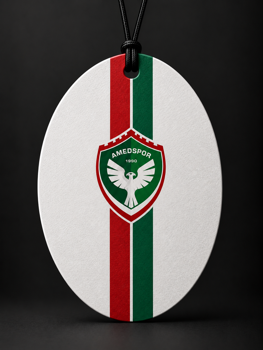 AMEDSPOR