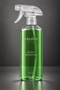 INSECT REMOVER