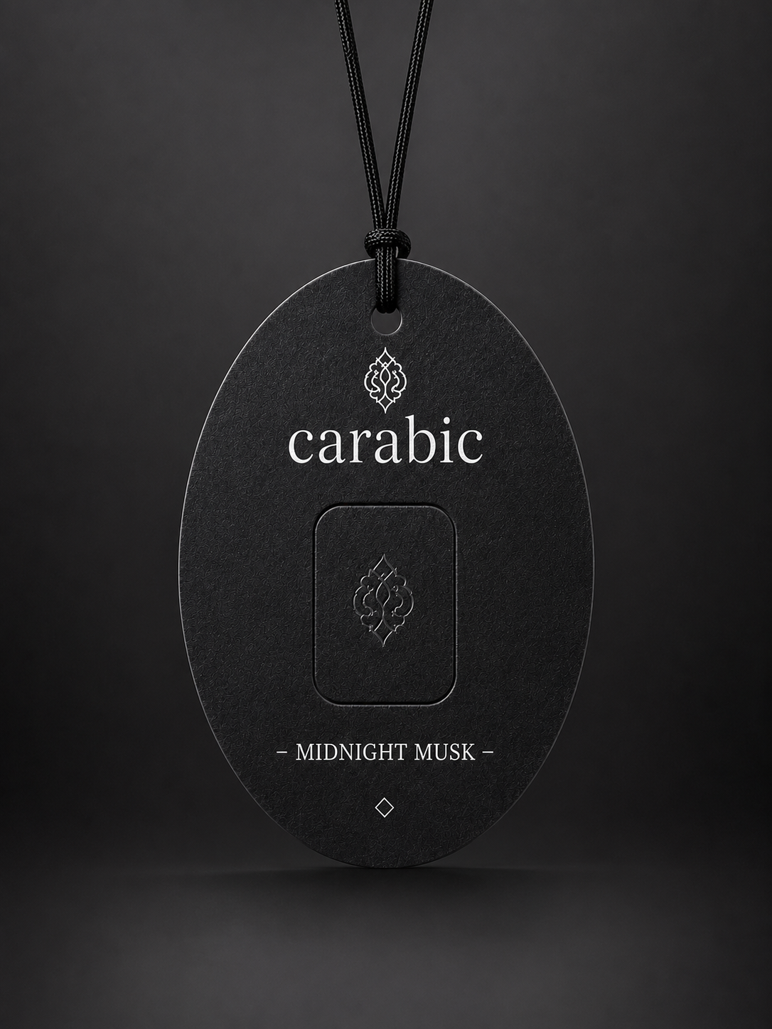 MIDNIGHT MUSK