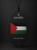 PALASTINE