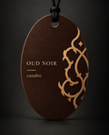 OUD NOIR