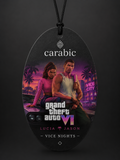 GTA VI