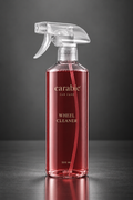 WHEEL CLEANER