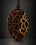 WILD VELVET